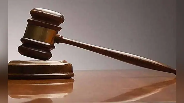 कोर्ट ने दिया दुष्कर्म आरोपी की ब्लड सेम्पल लेने का आदेश