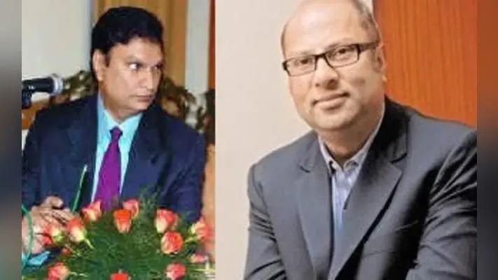 Bank Fraud Case : आर्थिक भगोड़ा अपराधी घोषित करने वाली ईडी की याचिका पर संदेसरा बंधुओं को नोटिस जारी