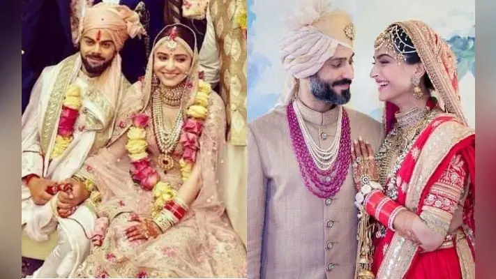 #करवाचौथ : पहली बार पति के लिए व्रत रखेंगी बॉलीवुड की ये 6 सुंदरियां