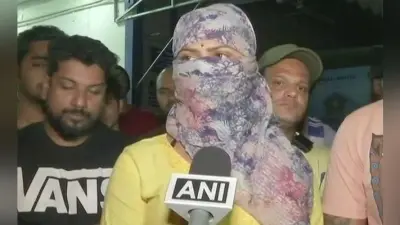 ”हाउसफुल 4” के सेट पर जूनियर महिला आर्टिस्ट से बदसलूकी, आपसी रंजिश का मामला