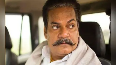 भोजपुरी फिल्म इंडस्ट्री बढ़ रही है शून्यता की ओर, एक दिन होगा अचानक परिवर्तन, पढ़ें किसने कहा
