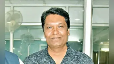 जल्द ही ”CID” नये रंग-रूप में होगा आपके सामने