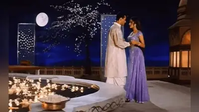 Karva Chauth 2018: करवा चौथ पर इन गानों से करें पत्नी संग प्यार का इजहार