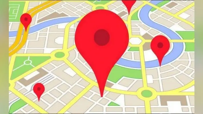 झारखंड के ग्रामीण इलाकों में अब जिला परिषद से पास होगा नक्शा, जानें कैसे