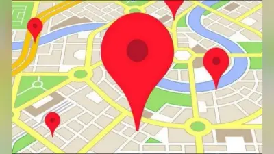 झारखंड के ग्रामीण इलाकों में अब जिला परिषद से पास होगा नक्शा, जानें कैसे