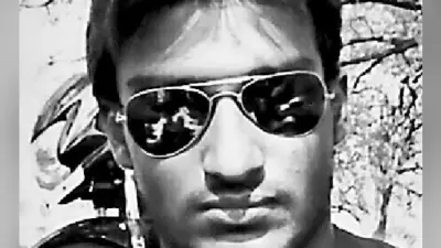 सलमान शूटआउट की होगी सीबीआइ जांच, बेल पिटीशन पर हाइकोर्ट ने लिया स्वत: संज्ञान