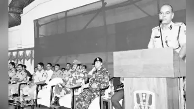 सिलीगुड़ी : काली पूजा में जोर-जबरदस्ती चंदा वसूली बर्दाश्त नहीं