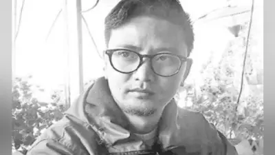 दार्जिलिंग : त्रिपक्षीय वार्ता व्यक्तिगत हित के लिए हुई तो करेंगे विरोध