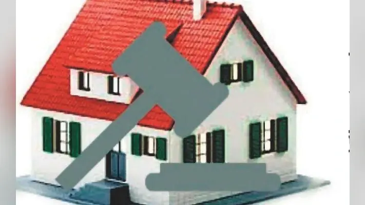 पटना : पारिवारिक बंटवारे में मात्र 100 रुपये देकर करा सकेंगे रजिस्ट्री