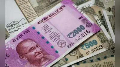 शेयरों में निवेश के आधारभूत नियमों का करें अनुपालन