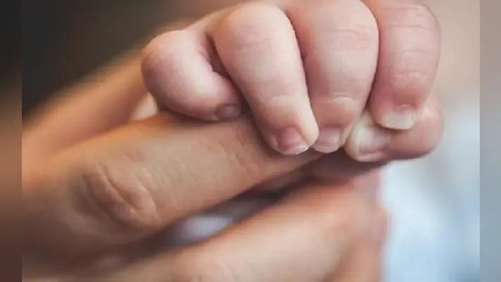जन्म देने के बाद बच्चे का मुंह भी नहीं देख पायी थी मां, उठा ले गयी थी चोरनी, जानें कैसे बरामद हुआ नवजात
