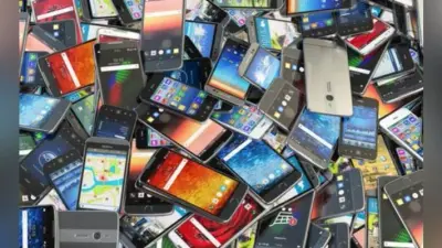 81% भारतीय अपने मोबाइल के फीचर्स से संतुष्ट नहीं, कहीं आप भी तो नहीं?