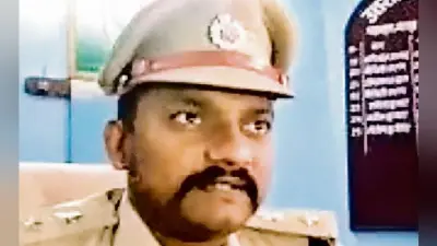 शेखपुरा : पुलिस विभाग में फर्जीवाड़ा, 50 लाख से अधिक की फर्जी निकासी, ऑपरेटर समेत चार हिरासत में, हो रही पूछताछ