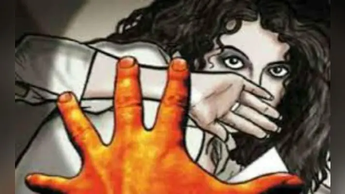 मनेर : 24 घंटे के अंदर नाबालिग से दुष्कर्म का दूसरा प्रयास