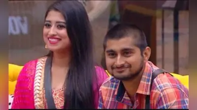 Bigg Boss 12 : ”बिहारी बाबू” दीपक का सोमी पर आया दिल, इजहार किया तो मिला ऐसा जवाब