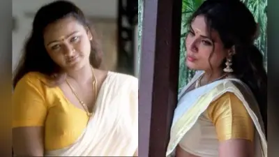 अपनी बायोपिक में छोटी सी भूमिका में दिखेंगी शकीला