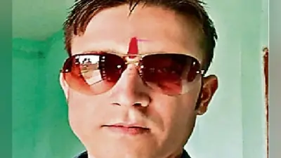 पत्थलगड्डा में उग्रवादियों ने पत्रकार को मार डाला, बलथरवा जंगल में अगवा कर ले गये थे दो युवक