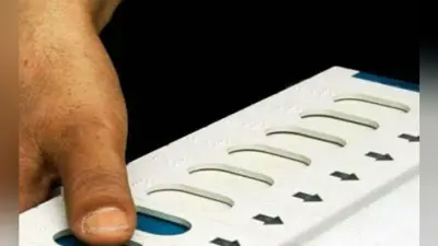 लोकसभा चुनाव में महागठबंधन का हिस्सा नहीं होंगे वामदल