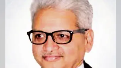 जस्टिस एपी शाही होंगे पटना हाईकोर्ट के नये मुख्य न्यायाधीश