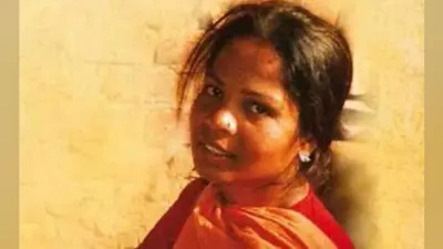ईशनिंदा मामले में बरी ईसाई महिला को मिल रही मौत की धमकी, छोड़ सकती हैं पाकिस्तान