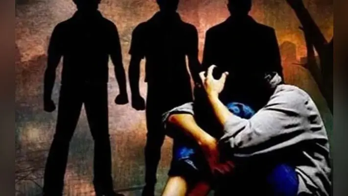 जमशेदपुर : पीड़िता ने कहा था हुआ गैंगरेप, आरोपियों ने कहा-सिर्फ एक ने ही किया दुष्कर्म