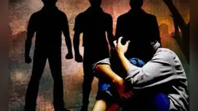 जमशेदपुर : पीड़िता ने कहा था हुआ गैंगरेप, आरोपियों ने कहा-सिर्फ एक ने ही किया दुष्कर्म