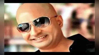 गौरी लंकेश की बायोपिक नहीं बनायेंगे इंद्रजीत लंकेश