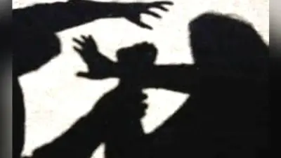 गुमला : मानवता शर्मसार, मंदबुद्धि किशोरी से गैंगरेप, दो आरोपी गिरफ्तार