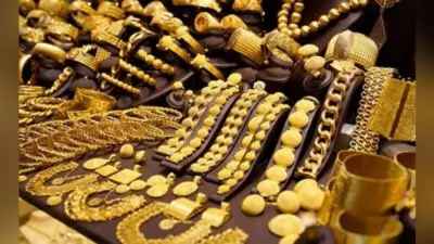 Dhanteras पर एेसे करेंगे खरीदारी, तो खूब बरसेगा धन…