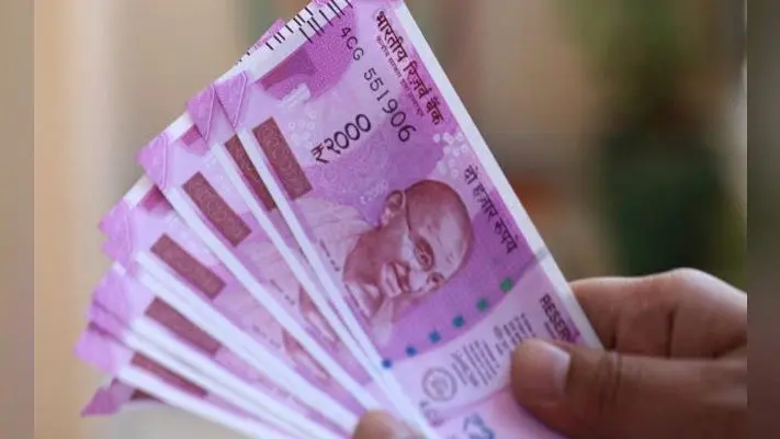 सीएम नीतीश ने आंगनबाड़ी सेविका व मदरसा के शिक्षकों सहित इन पदों के मानदेय को बढ़ाया, कैबिनेट बैठक में लगाई मुहर…