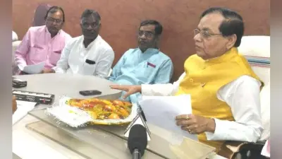 TCWA-3 एक जुलाई 2015 के बाद बहाल सारे कर्मचारियों को मिलेगा तीन इंक्रीमेंट का लाभ