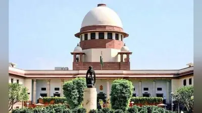 कोलेजियम ने उड़ीसा High Court में न्यायाधीश के पद पर नियुक्ति के लिए कई नाम लौटाये