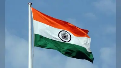 भारत ITU Council में एक बार फिर चुना गया सदस्य, सरकार ने दी जानकारी