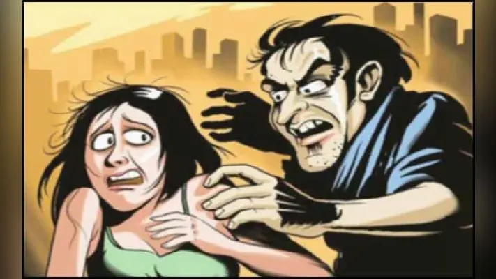 मोकामा : कोचिंग जा रही छात्राओं से छेड़खानी