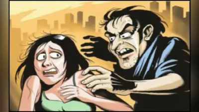 मोकामा : कोचिंग जा रही छात्राओं से छेड़खानी