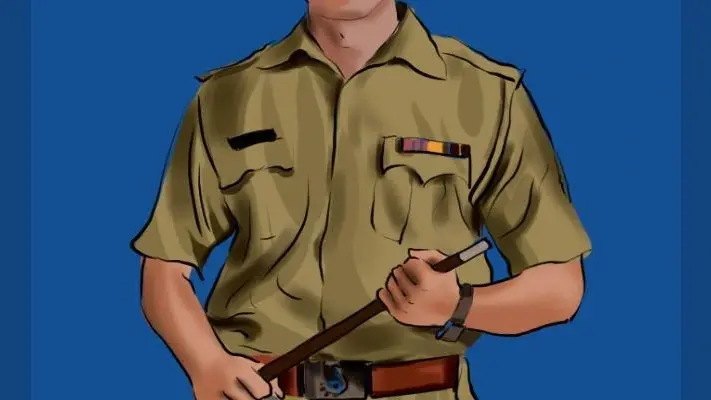 बिहार के सभी जिलों में सिपाहियों को प्रशिक्षित कर भेजा जाएगा, 15 दिनों पर लंबित मामले की होगी समीक्षा