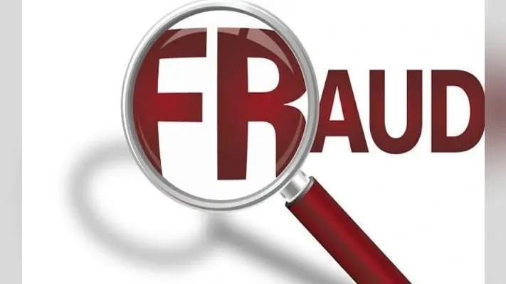 अमेरिका में भारतीय मूल के दो व्यक्ति छह करोड़ डॉलर की धोखाधड़ी के दोषी करार
