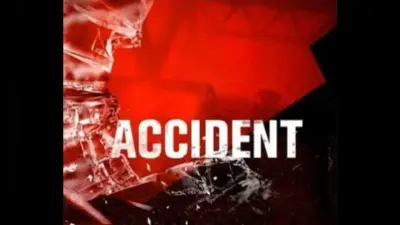 कोडरमा में घटरवा माइंस में हुए हादसे के दूसरे दिन भी चला राहत बचाव कार्य, निकाले गये चार मृतकों के शव, दो घायल
