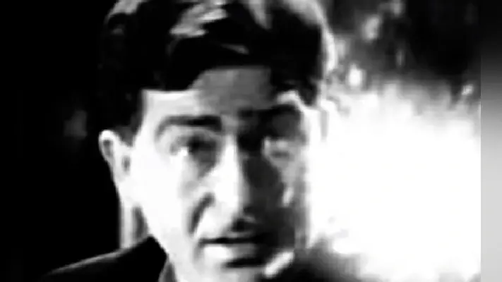 फ्लैश बैक : आज भी जीवंत लगता है दीवाली पर ”नजराना” का गीत