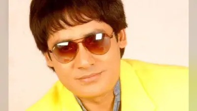 सुनील छैला बिहारी के घर पर अपराधियों ने की फायरिंग, लाखो की लूटपाट, दहशत में परिवार