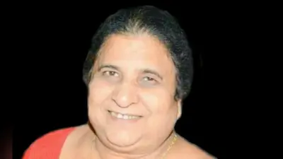 महिला सिपाहियों की बर्खास्तगी का मामला : महिला आयोग पहुंची 32 महिला सिपाही, इंसाफ का मिला आश्वासन