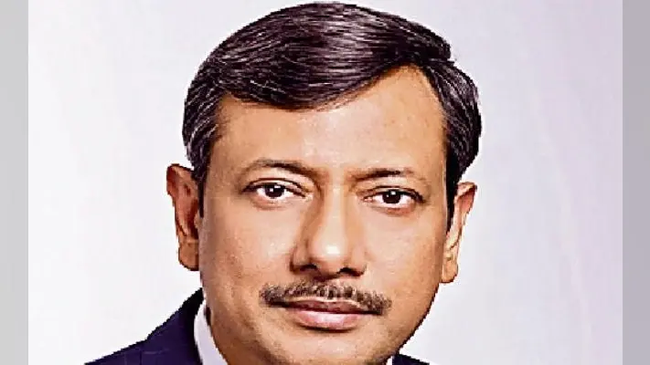 निवेश आयुक्त सह बियाडा के एमडी बोले- बिहार के पिछड़ेपन को नौकरशाह सामूहिक रूप से हैं जिम्मेदार
