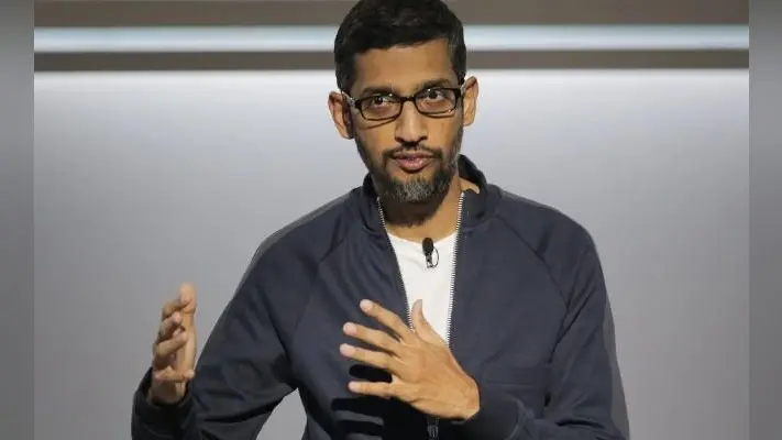 Sexual Harrassment के मामलों में Google ने किया सख्ती का वादा