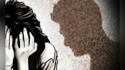 रांची : युवती ने लगाया छेड़खानी व रेप की धमकी देने का आरोप