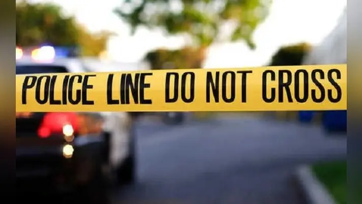 बिहार : ट्रक ने कार में मारी टक्कर, रांची से छठ मनाने आ रहे एक ही परिवार के 4 लोग घायल