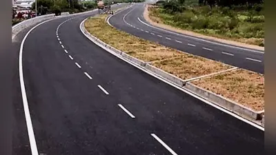 बिहार की तीन हजार किलोमीटर ग्रामीण सड़कें होंगी अपग्रेड