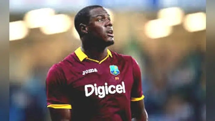IND vs WI 3rd T20 : वेस्ट इंडीज के कप्तान ब्रेथवेट बोले, 0-3 की हार शर्मनाक दिखती है, लेकिन हमने कड़ी टक्कर दी