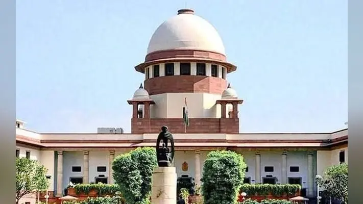 Rafel Deal : केंद्र ने सुप्रीम कोर्ट को सीलबंद लिफाफे में बतायी विमान की कीमत