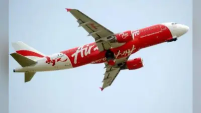 AirAsia दे रहा 399 रुपये में हवाई सफर का मौका, जानें