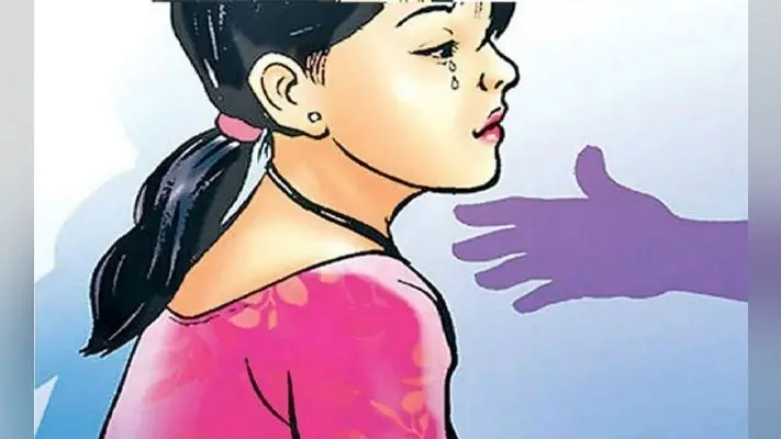 कोलकाता : एसआरएफटीआइ की छात्रा ने लगाया सीनियर छात्रों पर छेड़खानी का आरोप